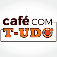 Você é Cinestésico? | Café Com T-udo #9