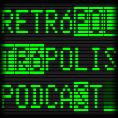 Retrocomputaria
