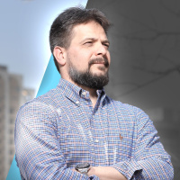 Finanças E Investimentos Por André Bona