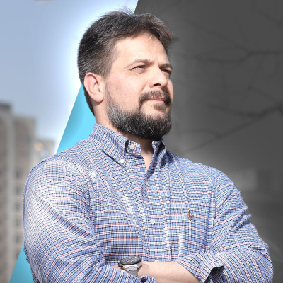 Finanças E Investimentos Por André Bona