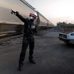 Podcast Realidade Virtual - Notícias De Tecnologia