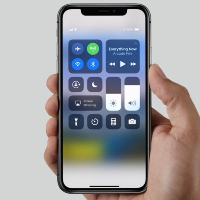Podcast Realidade Virtual - Notícias De Tecnologia