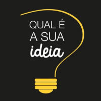 Qual é a sua ideia | Programa 69 | 12/04/2018