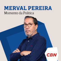 ‘Crise do IOF é uma boa chance dos Poderes se unirem’, analisa Merval Pereira