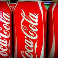 Ministério da Agricultura suspende produção de Coca-Cola em fábrica no Ceará por suspeita de contaminação