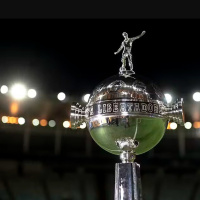 Libertadores 2025: saiba como ficaram os confrontos das oitavas de final da competição