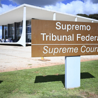 STF retoma, na quarta-feira (4), julgamento sobre responsabilidade das redes em relação a conteúdos publicados