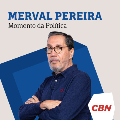 Cbn Brasil
