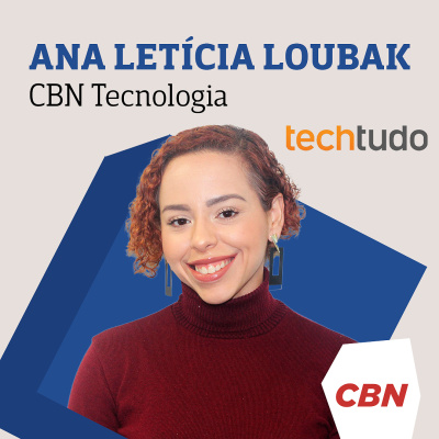 Cbn Brasil