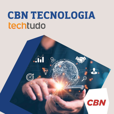Cbn Brasil