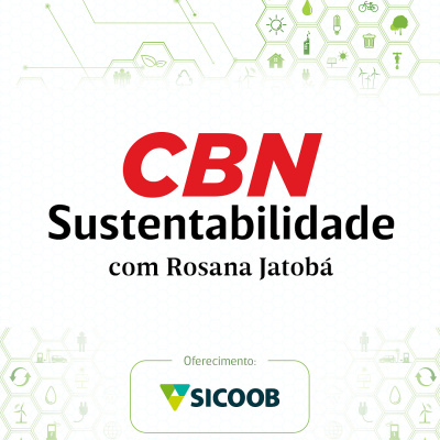 Cbn Brasil