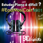 Eadmusicast