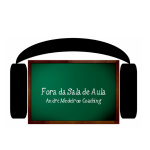 Fora Da Sala De Aula