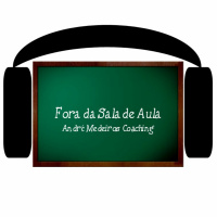 FORA DA SALA DE AULA #23