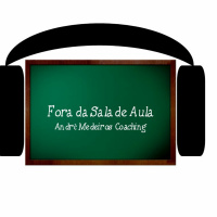 FORA DA SALA DE AULA #01