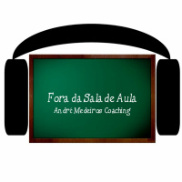 FORA DA SALA DE AULA #08