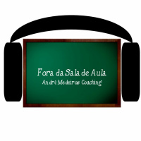 FORA DA SALA DE AULA #13