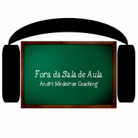FORA DA SALA DE AULA #22