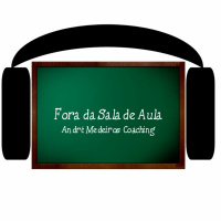 FORA DA SALA DE AULA #06