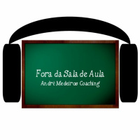 FORA DA SALA DE AULA #21