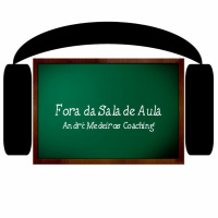 FORA DA SALA DE AULA #16