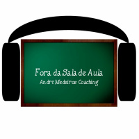 FORA DA SALA DE AULA #05
