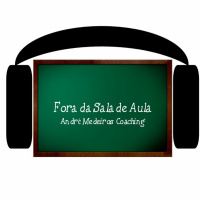 FORA DA SALA DE AULA #20