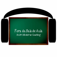 FORA DA SALA DE AULA #14