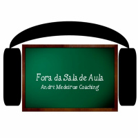 FORA DA SALA DE AULA #11