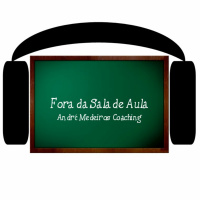 FORA DA SALA DE AULA #15
