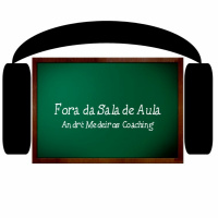 FORA DA SALA DE AULA #24