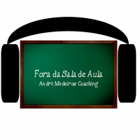 FORA DA SALA DE AULA #04