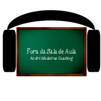 FORA DA SALA DE AULA #10