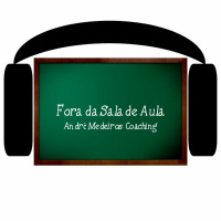 FORA DA SALA DE AULA #09