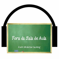 FORA DA SALA DE AULA #02