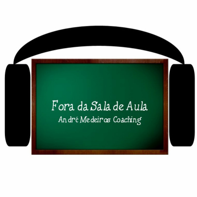 Fora Da Sala De Aula