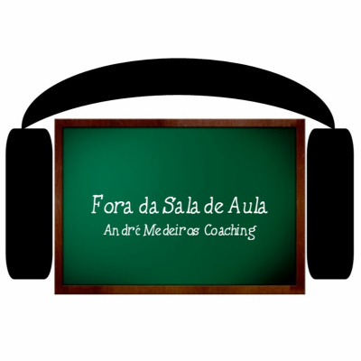 Fora Da Sala De Aula