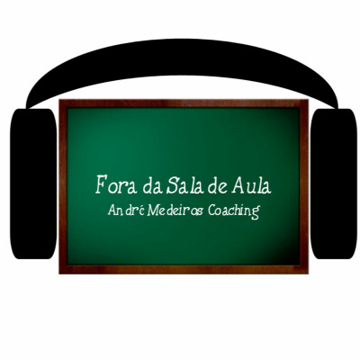 Fora Da Sala De Aula