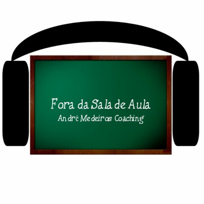 Fora Da Sala De Aula