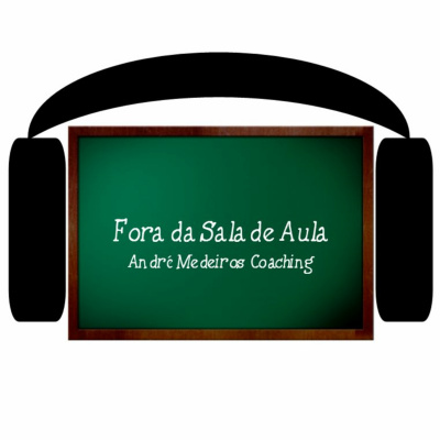 Fora Da Sala De Aula