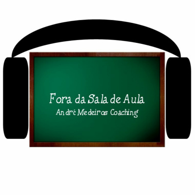 Fora Da Sala De Aula