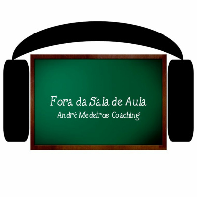 Fora Da Sala De Aula