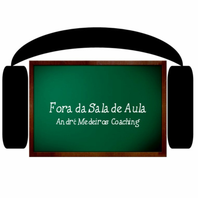 Fora Da Sala De Aula