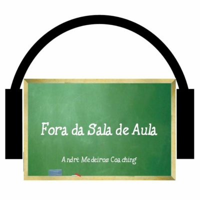 Fora Da Sala De Aula