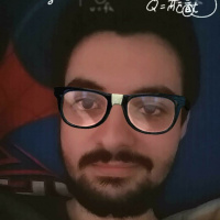 Oi de novo. Se tiver gente pra me ouvir aqui, eu gravo.