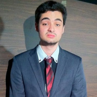 Impeachment + Dicas para a manifestação