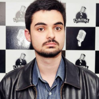 Eu não assisto Game of Thrones!!! Desabafo.