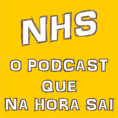 Nhs
