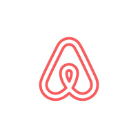 As polêmicas envolvendo a plataforma Airbnb