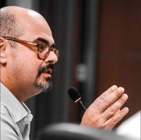 A tramitação do Propag em MG